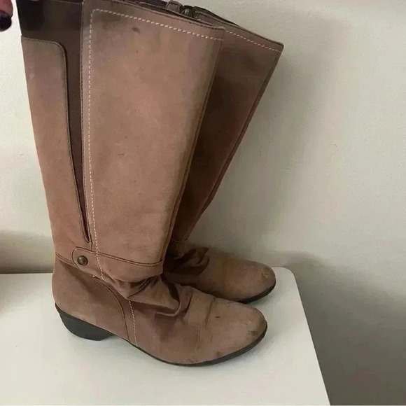 Blondo boots 8 - Picture 2 of 7